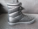 small shoe photo